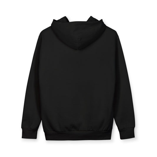 Exodus Electric Bolt Hoodie