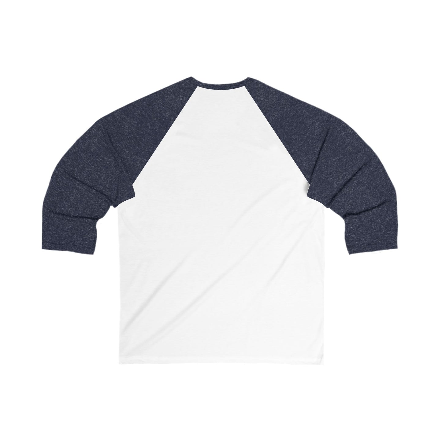 Exodus Electric Bolt Baseball Tee
