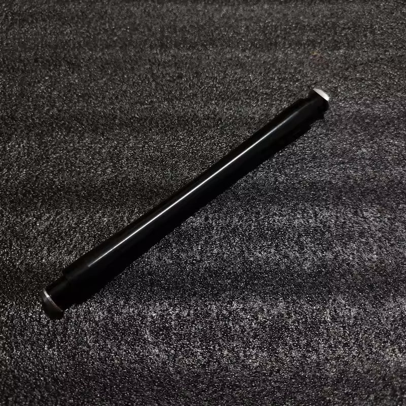 Billet Aluminum Peg Brace
