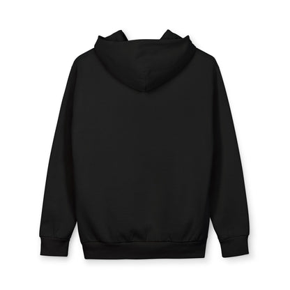 Exodus Electric Bolt Hoodie