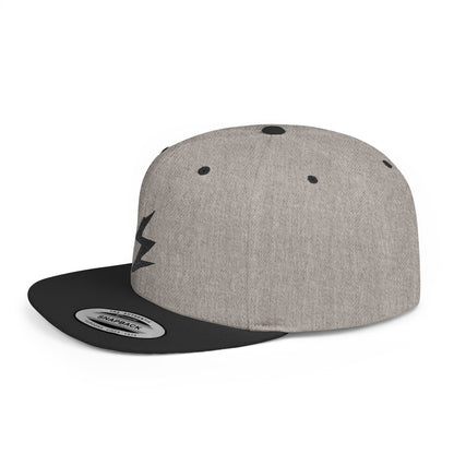 Exodus Electric Bolt Cap