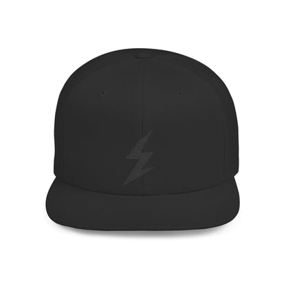 Exodus Electric Bolt Cap