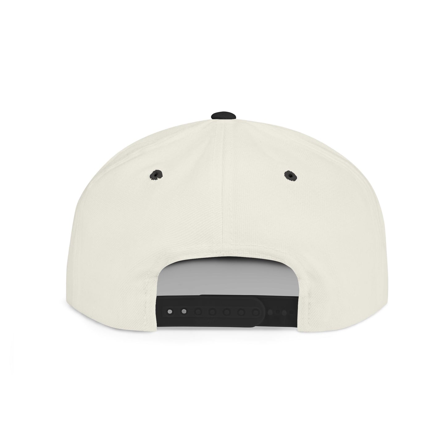 Exodus Electric Bolt Cap
