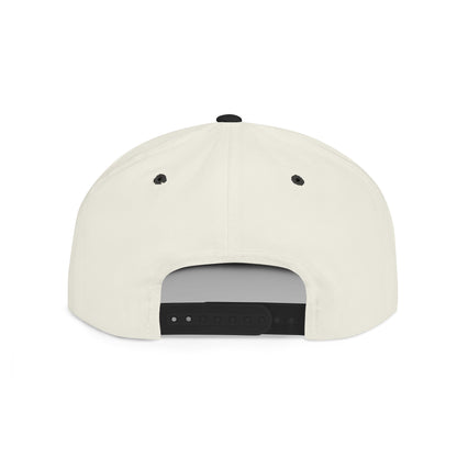 Exodus Electric Bolt Cap