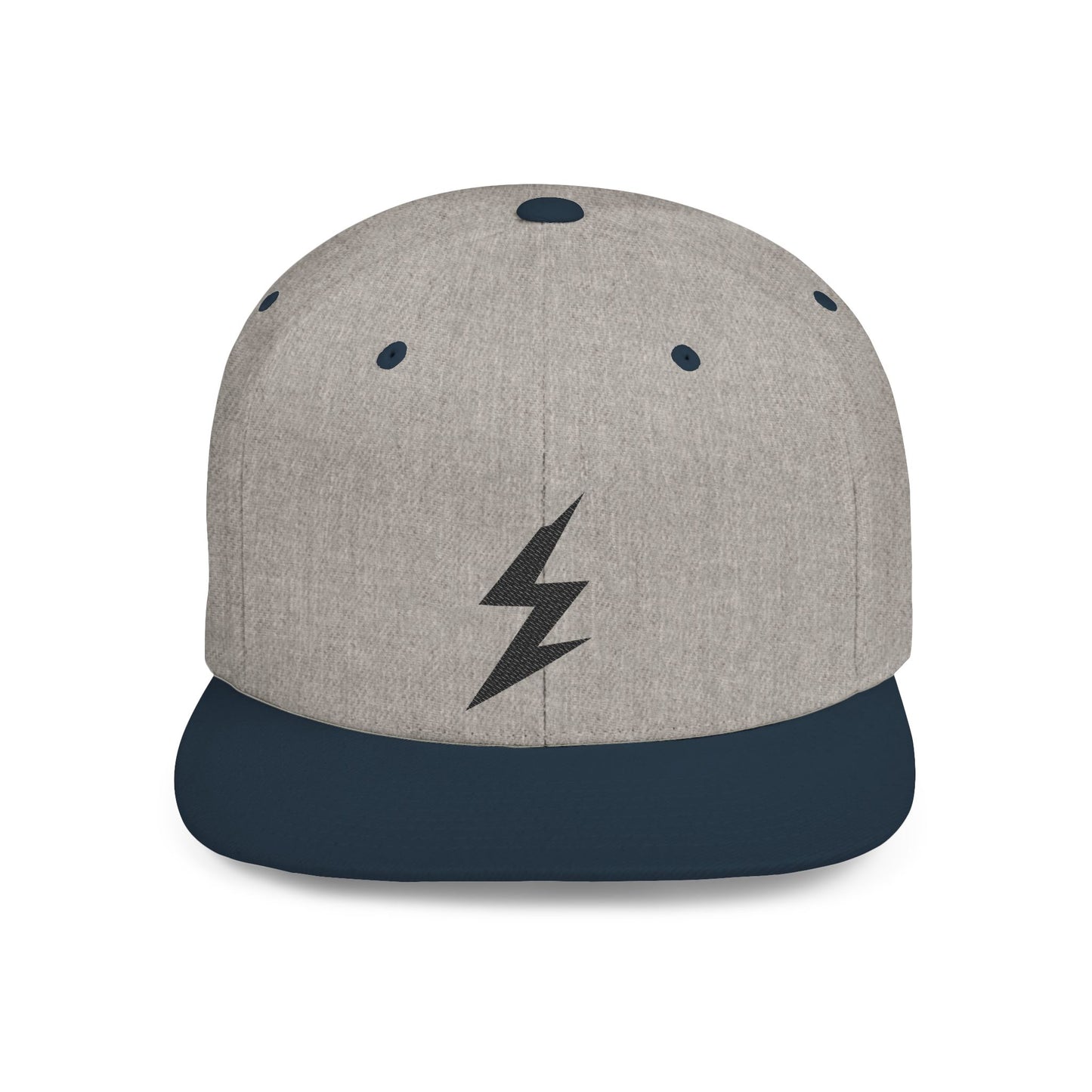 Exodus Electric Bolt Cap