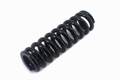 KKE 550LBS Rear Suspension Spring