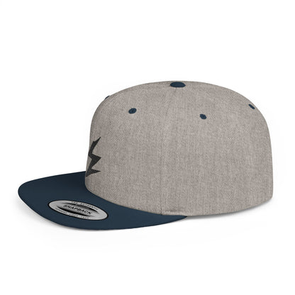 Exodus Electric Bolt Cap