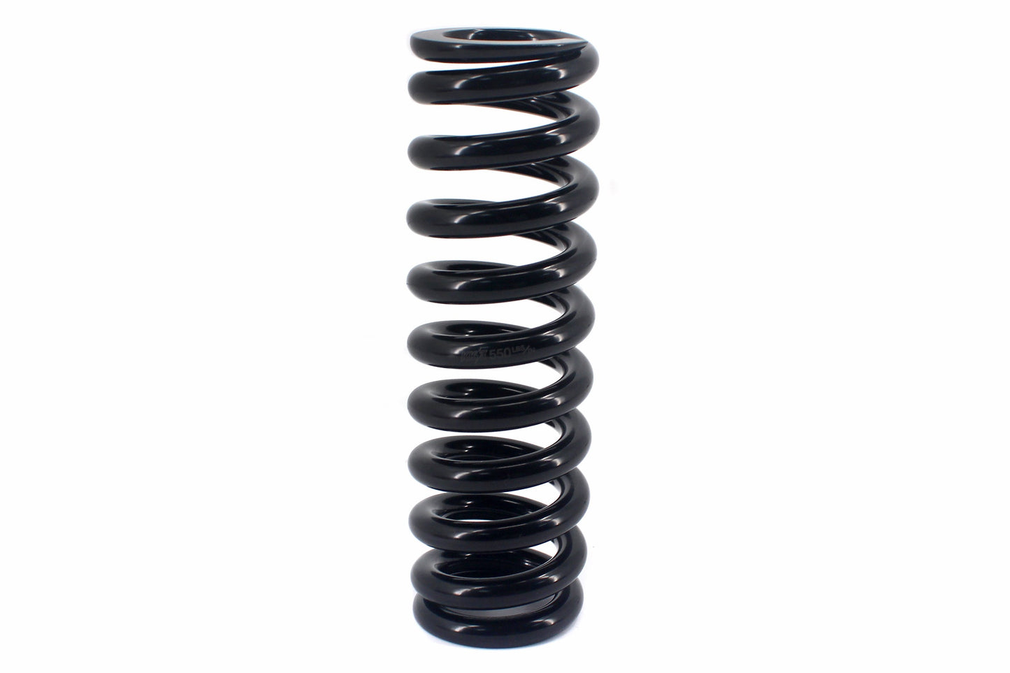 KKE 550LBS Rear Suspension Spring
