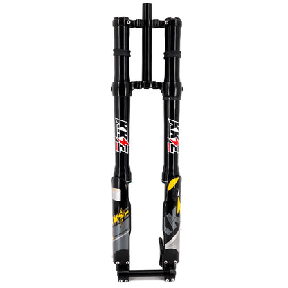 KKE 37MM Aluminum Front Fork