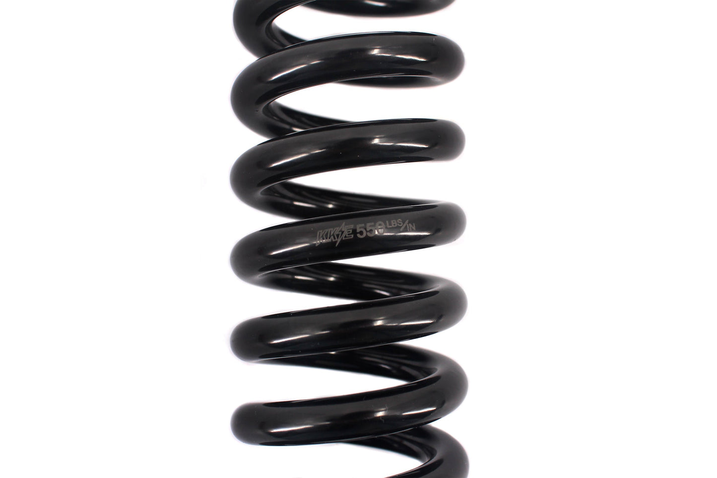 KKE 550LBS Rear Suspension Spring
