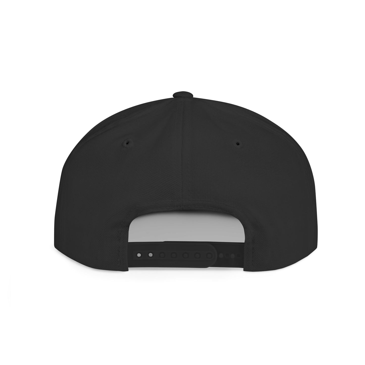 Exodus Electric Bolt Cap