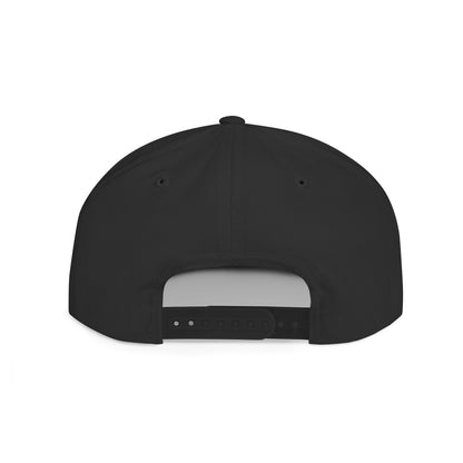 Exodus Electric Bolt Cap