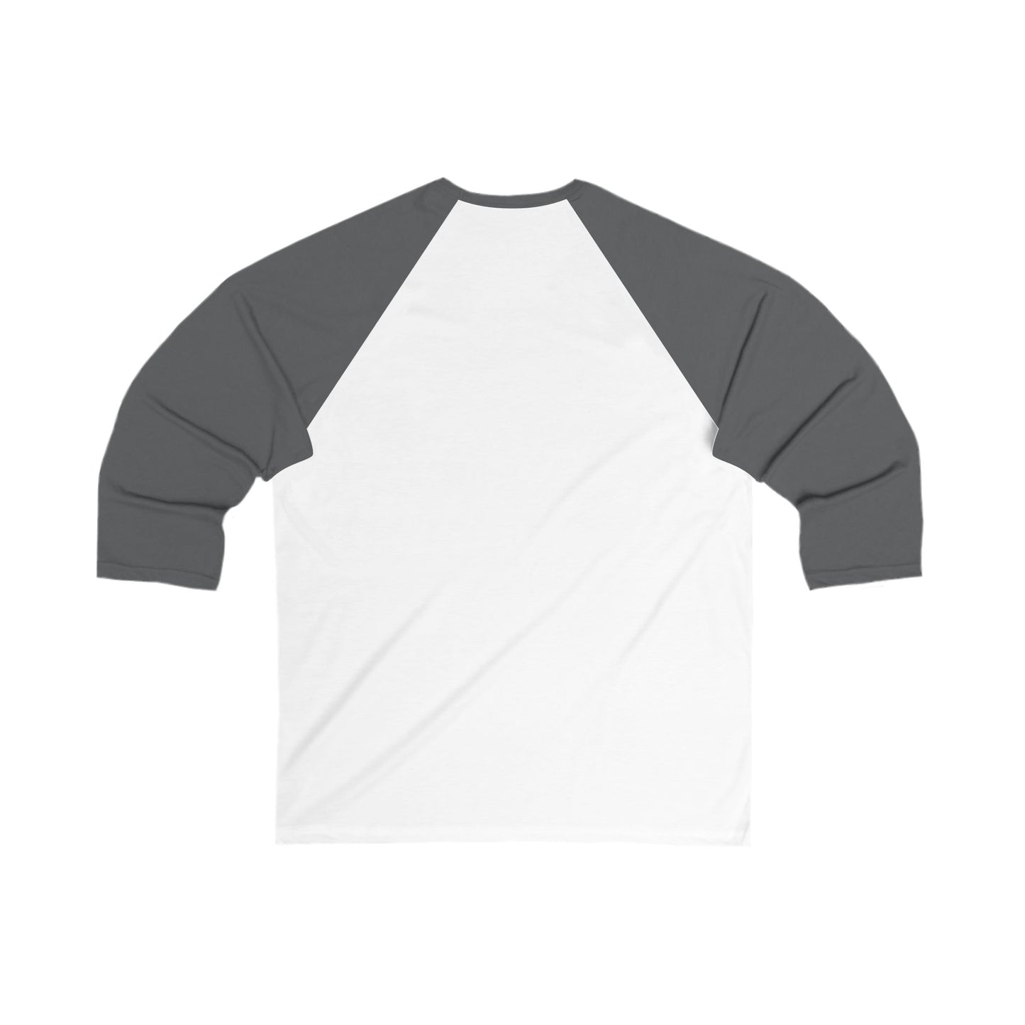 Exodus Electric Bolt Baseball Tee