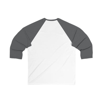Exodus Electric Bolt Baseball Tee