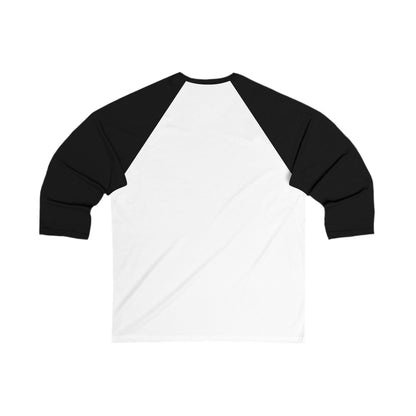 Exodus Electric Bolt Baseball Tee