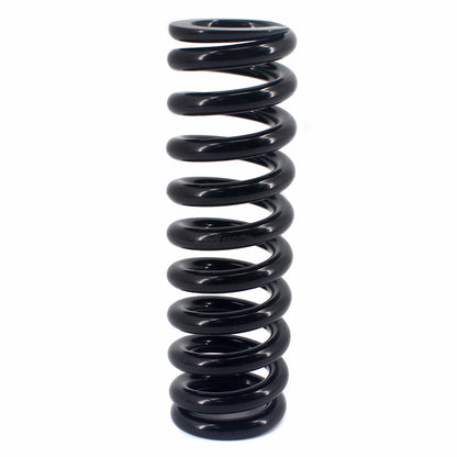 KKE 550LBS Rear Suspension Spring