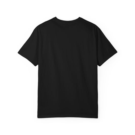Exodus Electric Bolt Tee