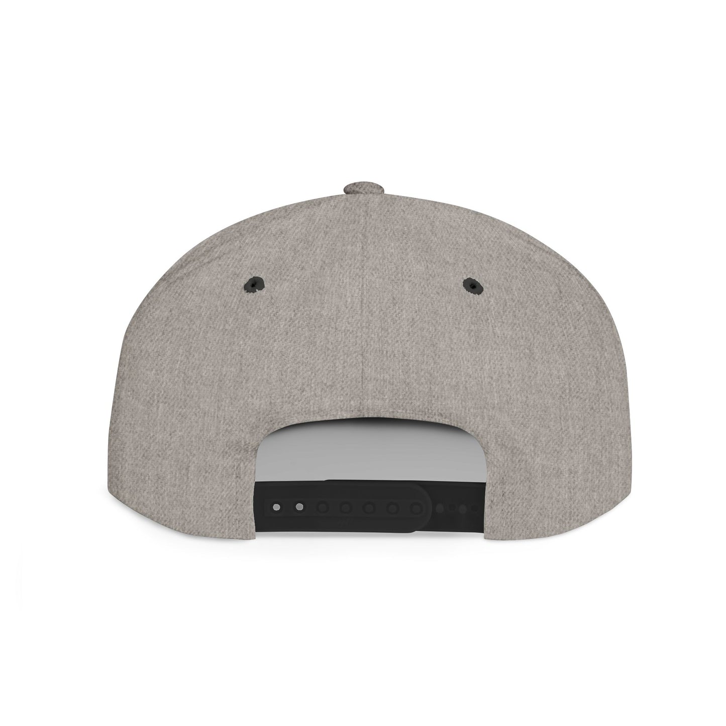 Exodus Electric Bolt Cap
