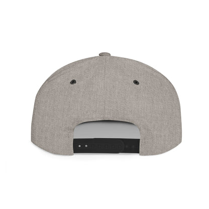 Exodus Electric Bolt Cap