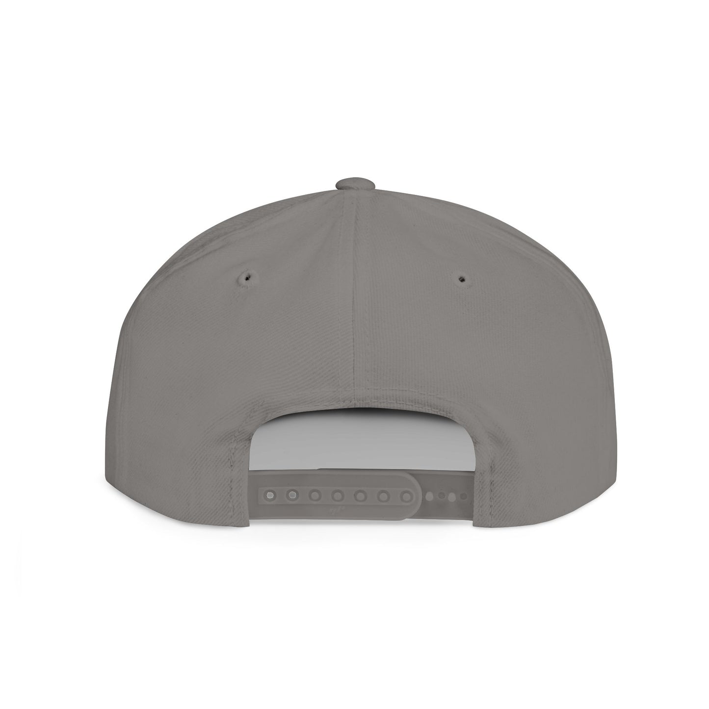 Exodus Electric Bolt Cap