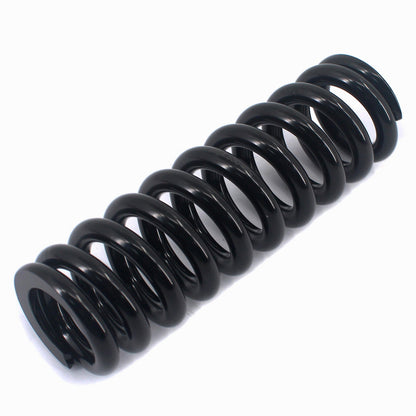 KKE 550LBS Rear Suspension Spring