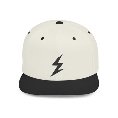 Exodus Electric Bolt Cap