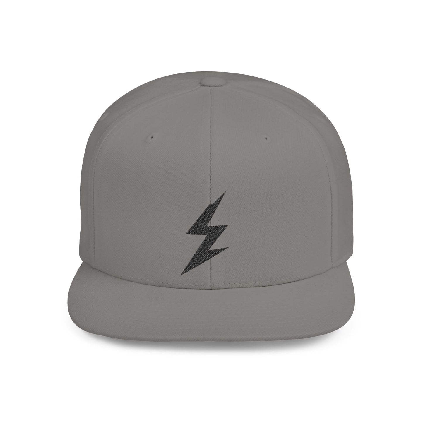 Exodus Electric Bolt Cap