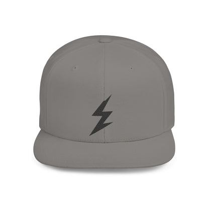 Exodus Electric Bolt Cap