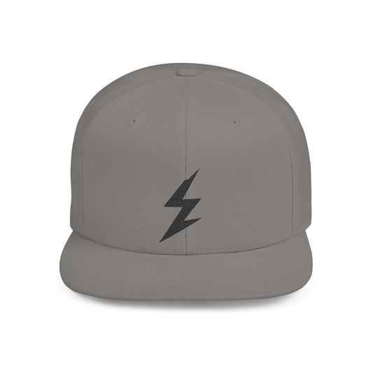 Exodus Electric Bolt Cap