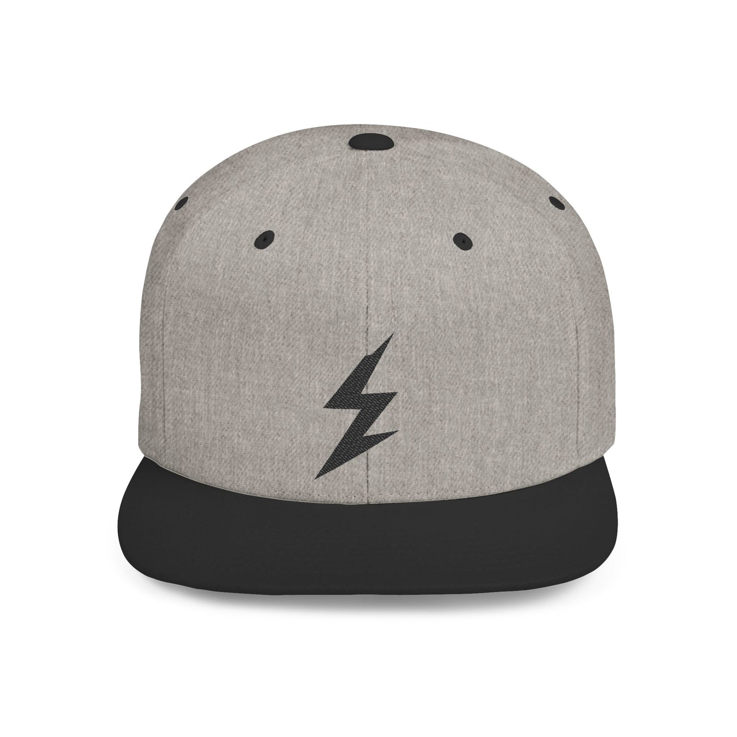 Exodus Electric Bolt Cap
