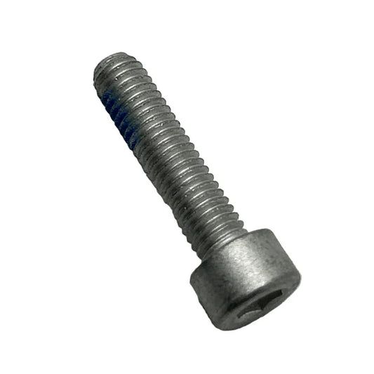 Hex Bolt