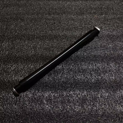 Billet Aluminum Peg Brace