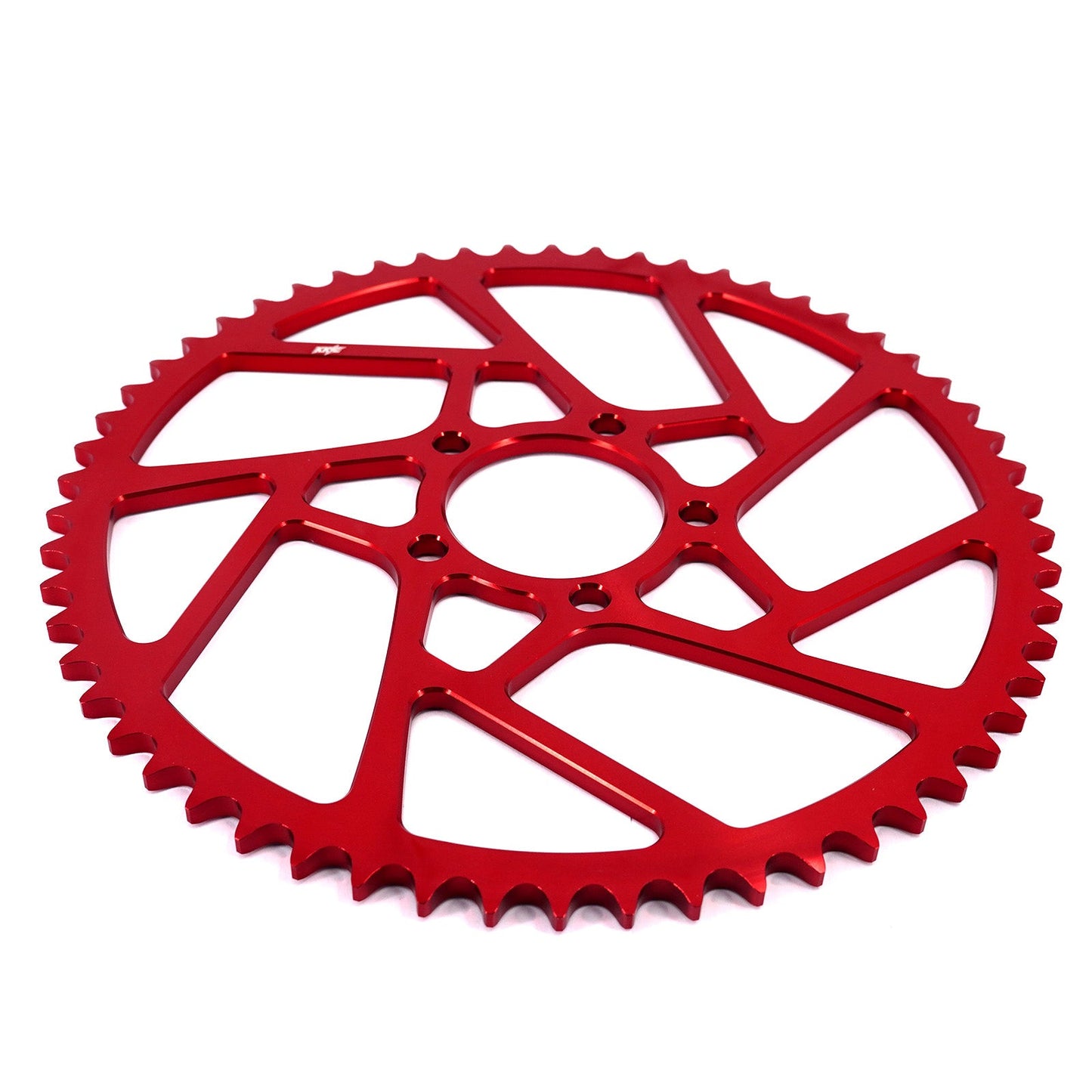 KKE Rear 54T Aluminum Sprocket