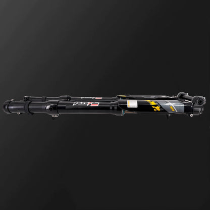 KKE 37MM Aluminum Front Fork
