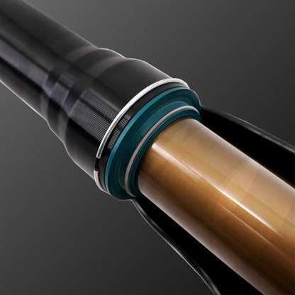 KKE 37MM Aluminum Front Fork