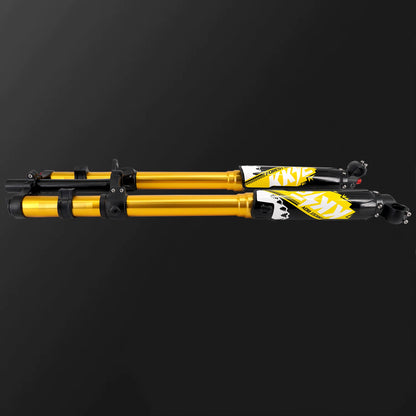 KKE 35MM Upgraded 5.5 Version Front Fork