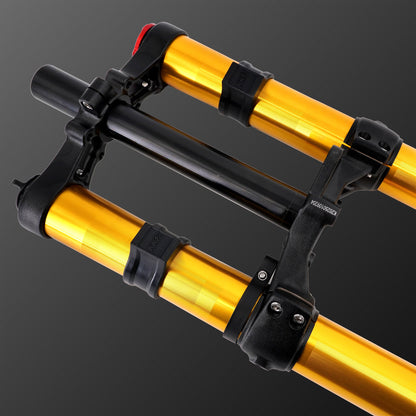KKE 35MM Upgraded 5.5 Version Front Fork