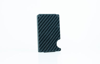 RFID Blocking Card Holder