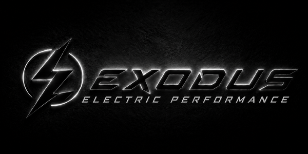 Exodus Electric