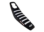 Guts Racing® Ribbed Seat Cover