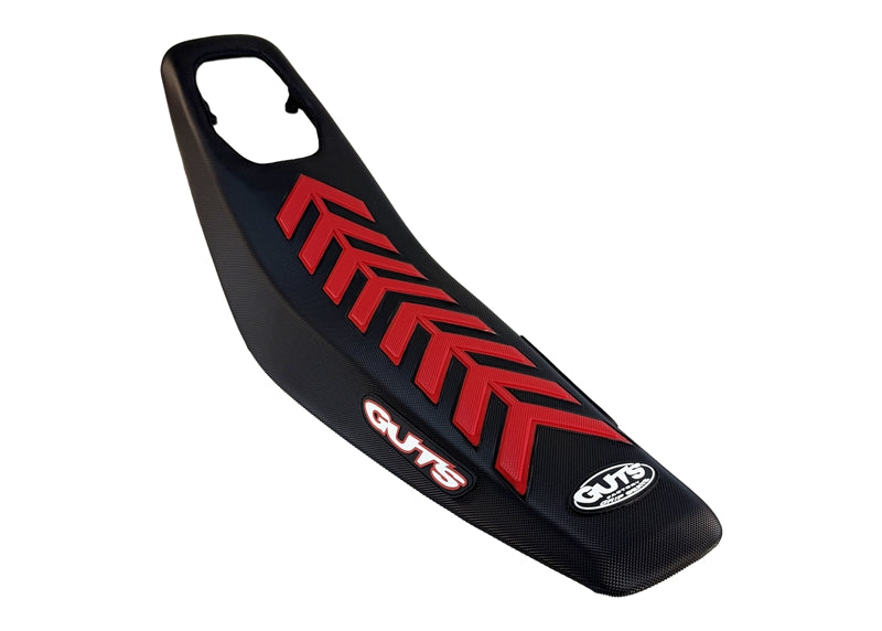 Guts Racing® RF1 Seat Cover
