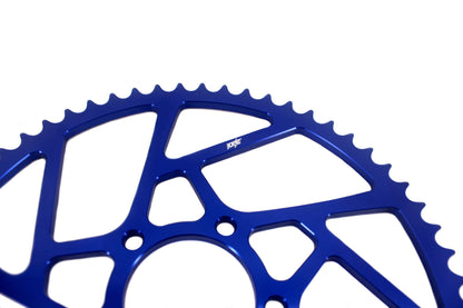 KKE Rear 54T Aluminum Sprocket