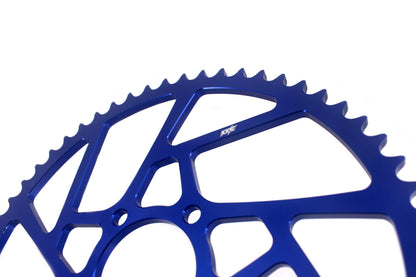 KKE Rear 54T Aluminum Sprocket