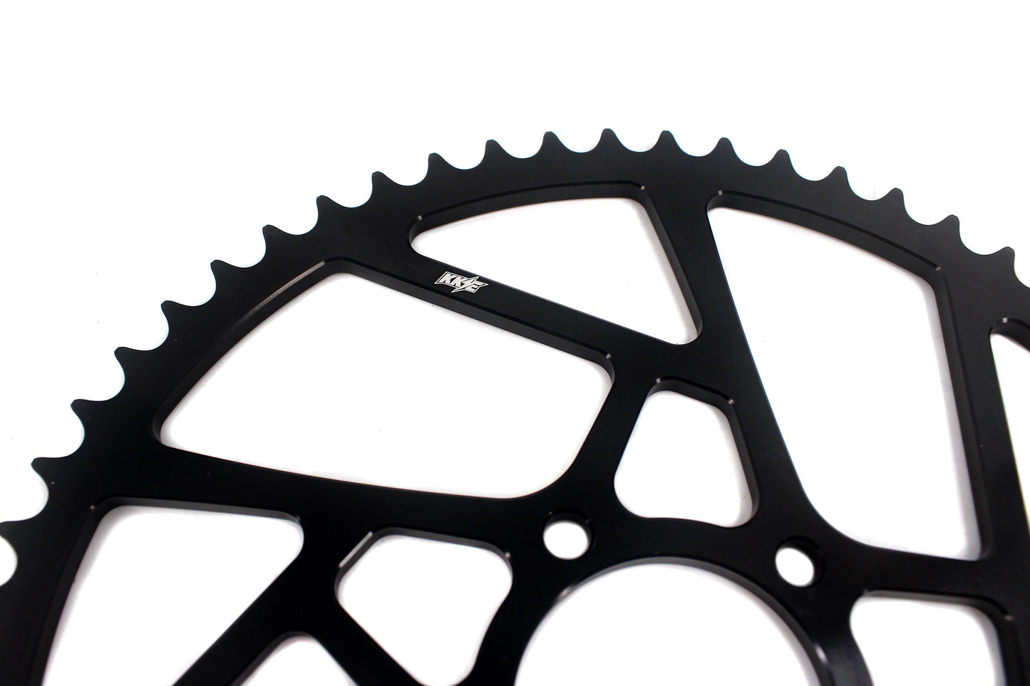 KKE Rear 54T Aluminum Sprocket