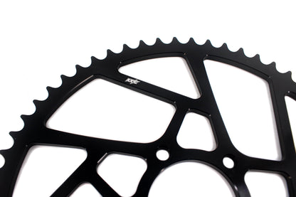 KKE Rear 54T Aluminum Sprocket
