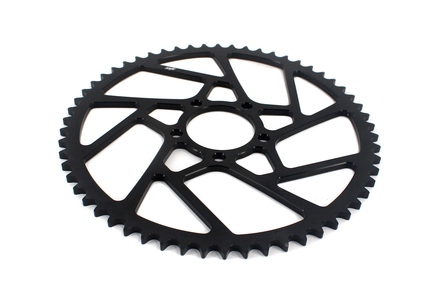 KKE 58T Aluminum Sprocket