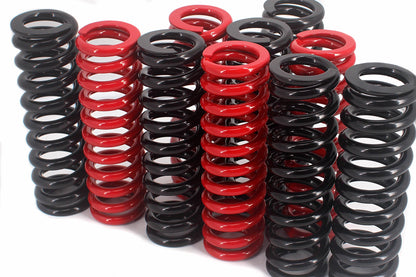 KKE 550LBS Rear Suspension Spring