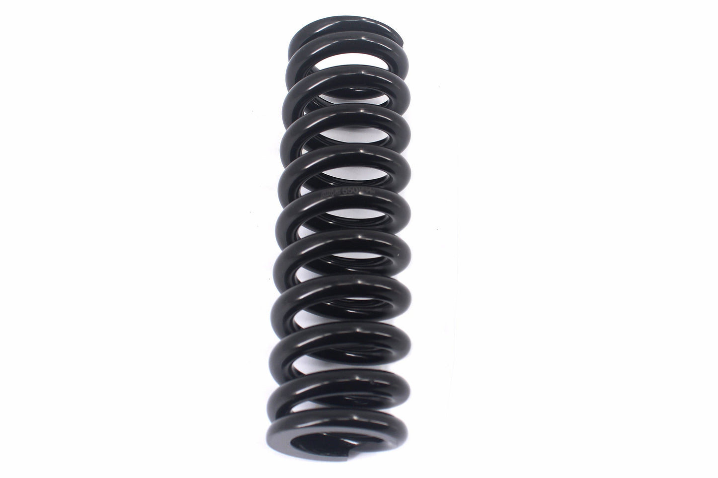 KKE 550LBS Rear Suspension Spring