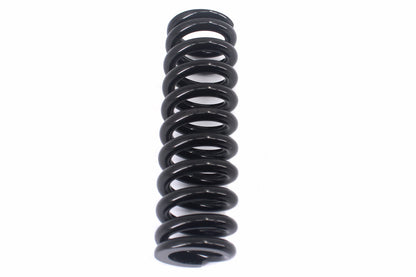 KKE 550LBS Rear Suspension Spring