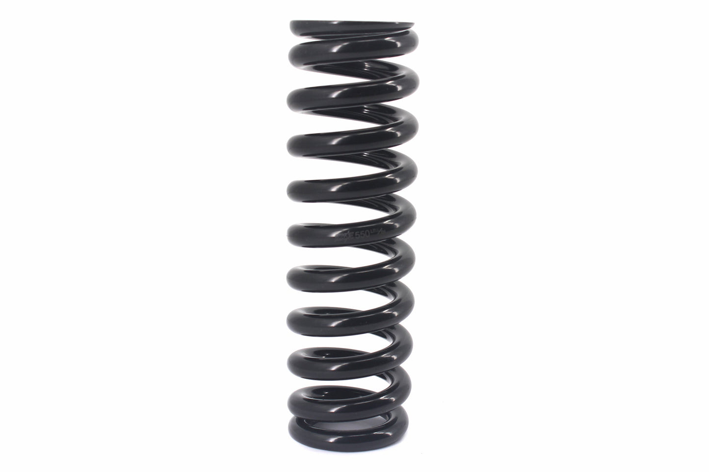 KKE 550LBS Rear Suspension Spring
